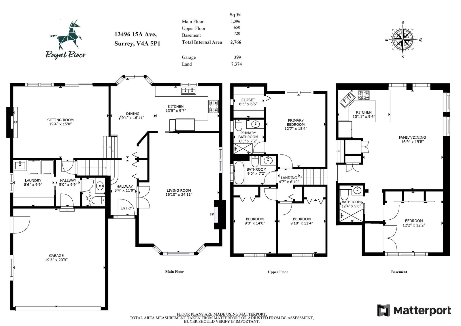 Listing Image 20