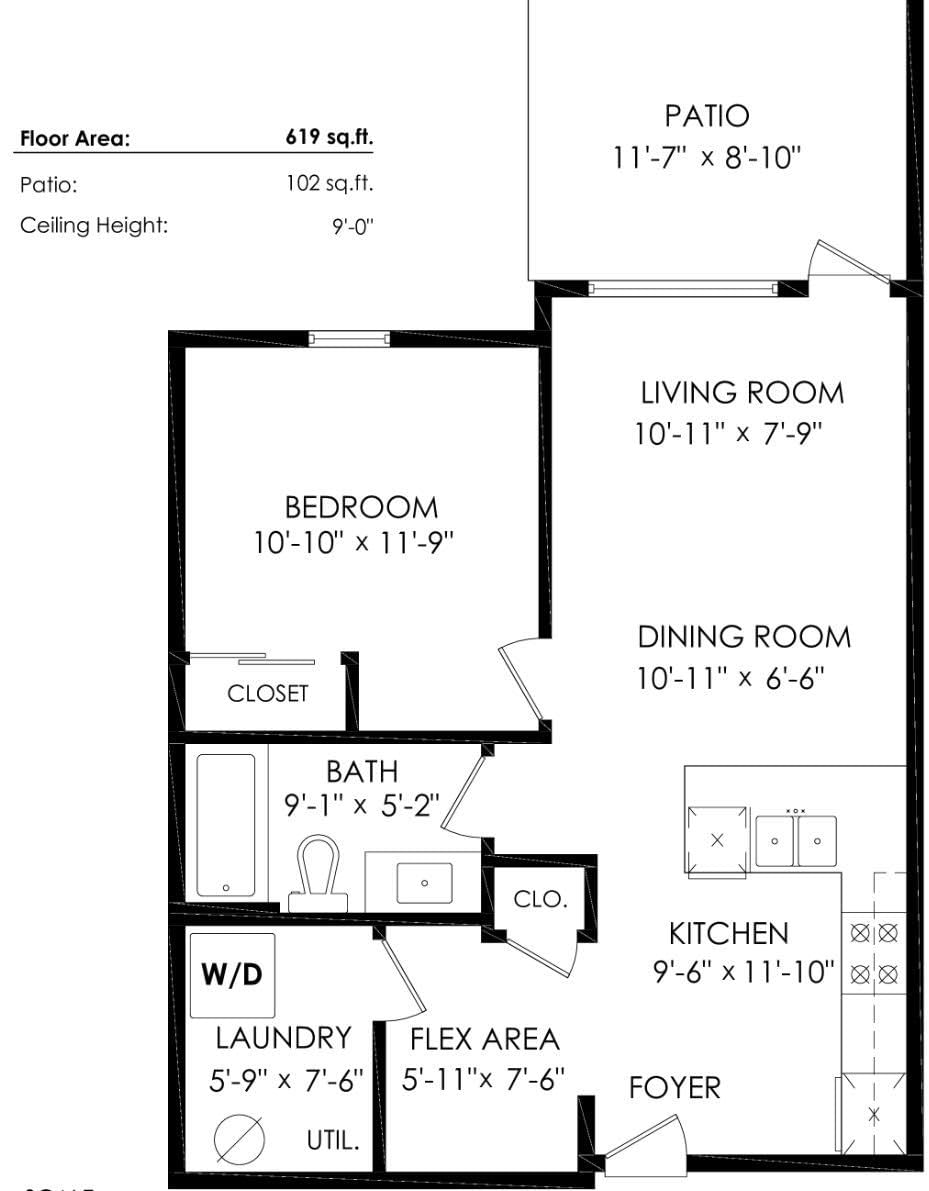 Listing Image 18