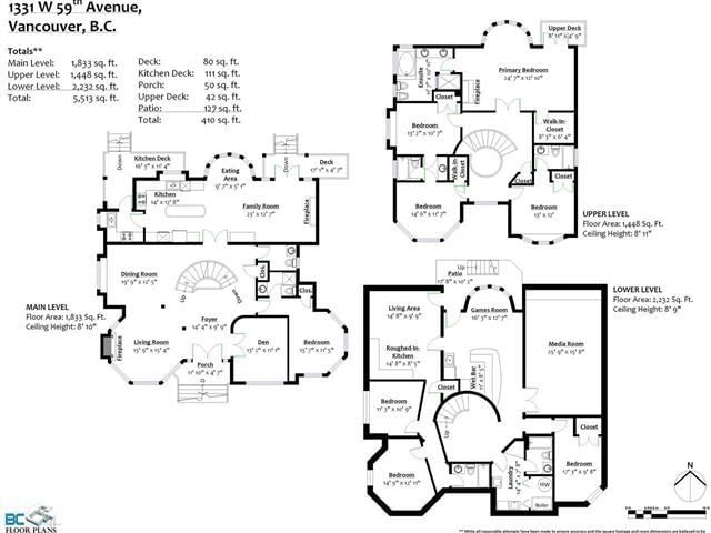 Listing Image 28