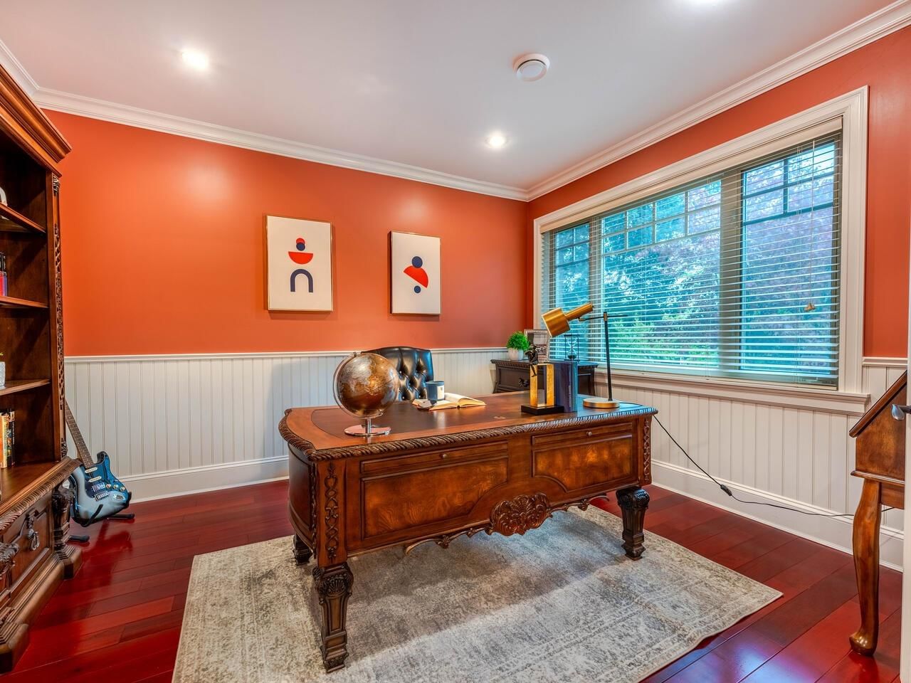 Listing Image 9