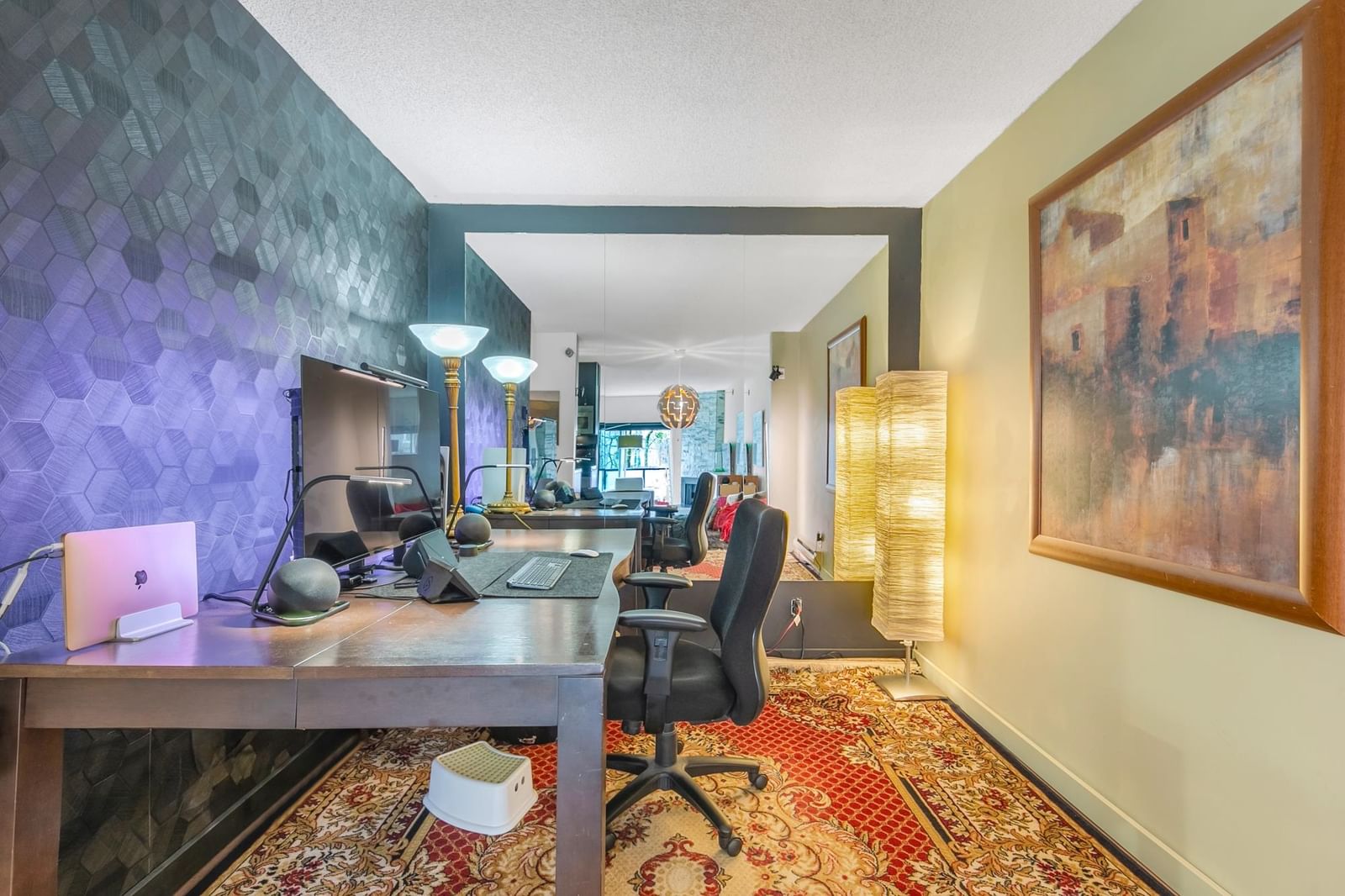 Listing Image 13