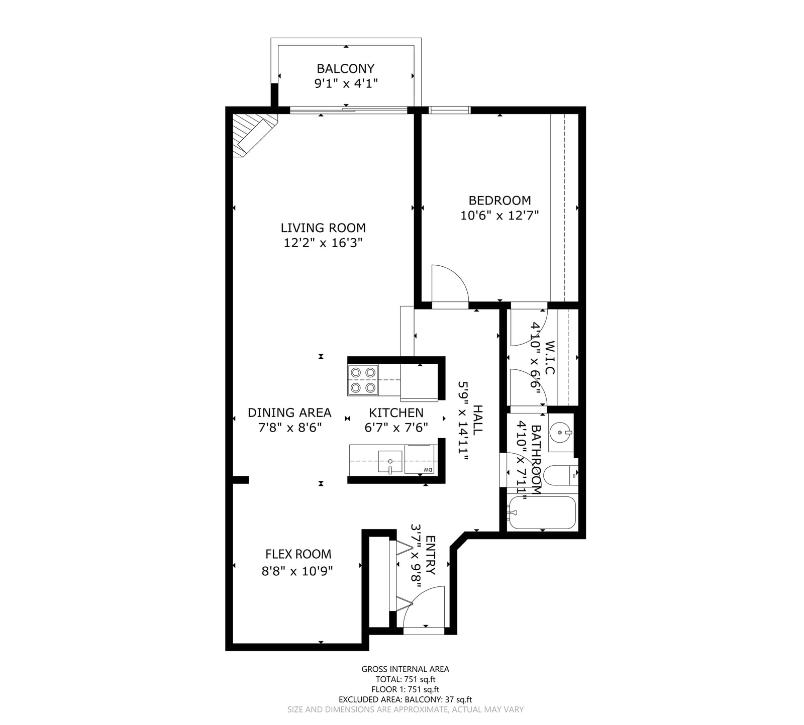 Listing Image 39