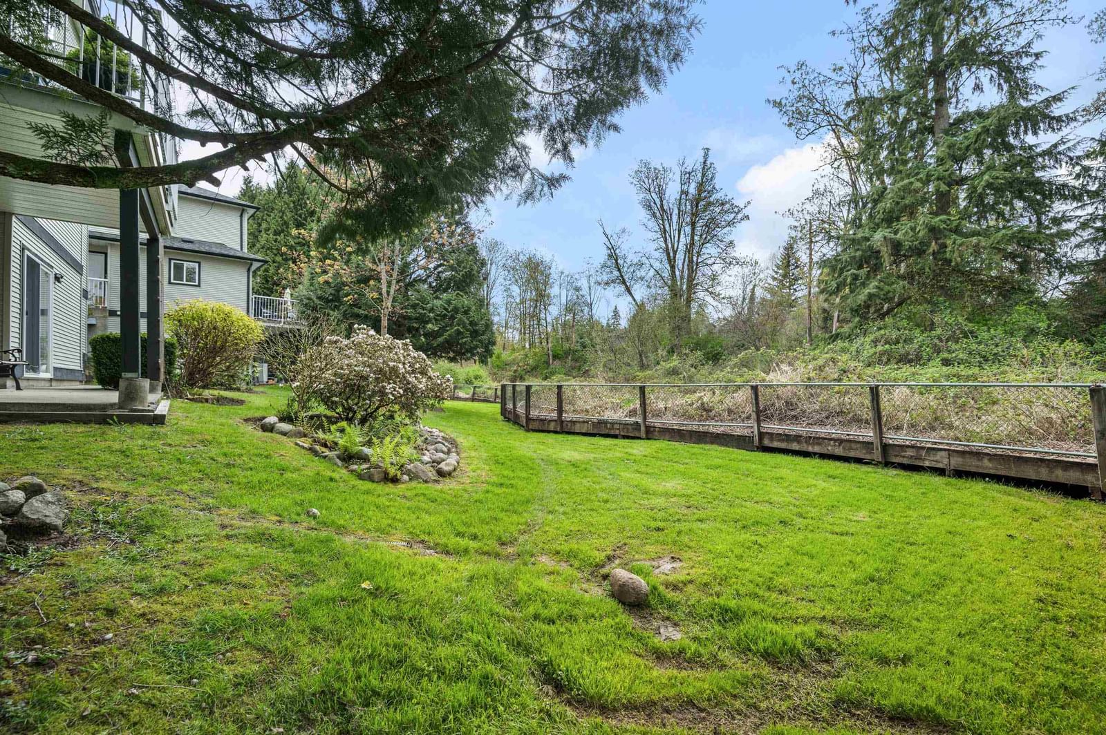 Listing Image 37