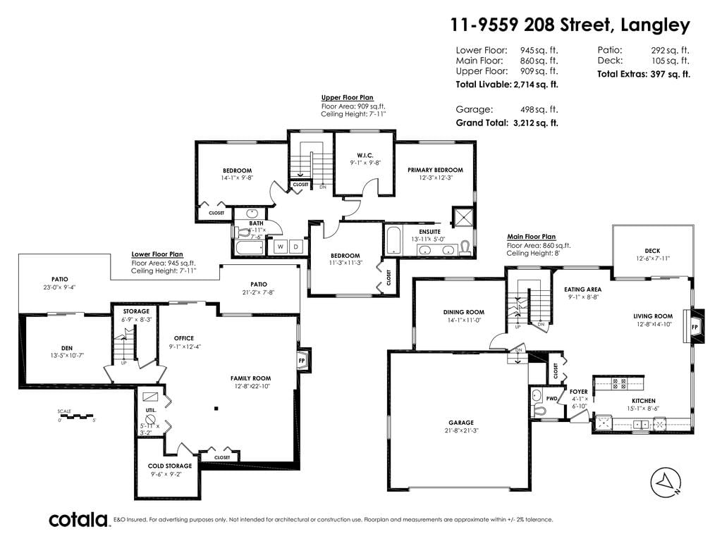 Listing Image 40