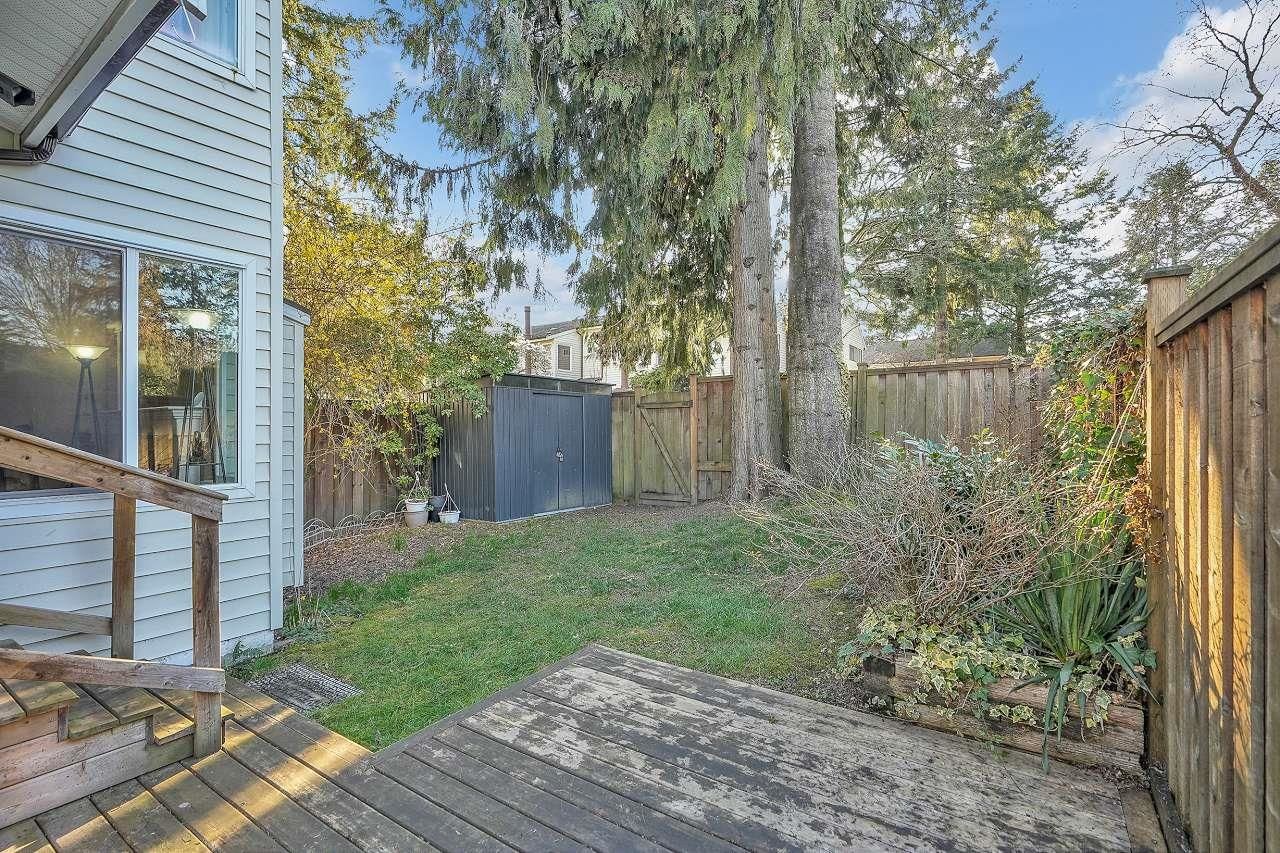 Listing Image 27