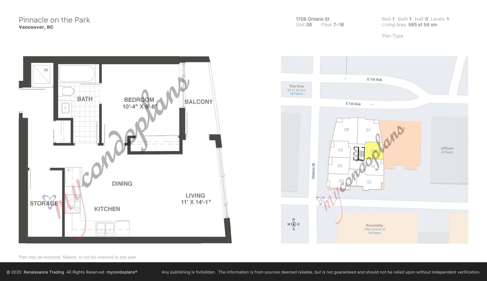 Listing Image 21