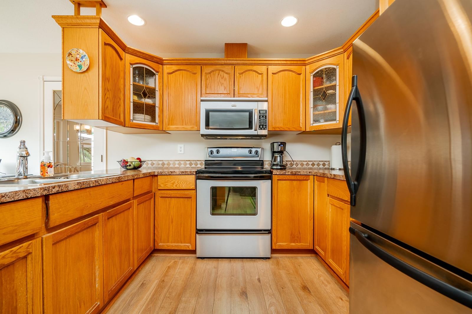 Listing Image 15
