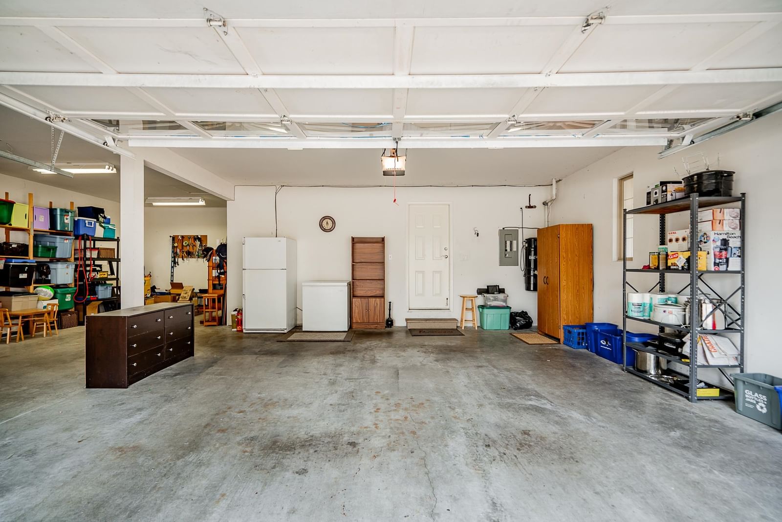 Listing Image 30
