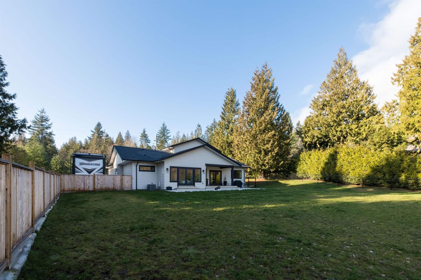 Listing Image 29