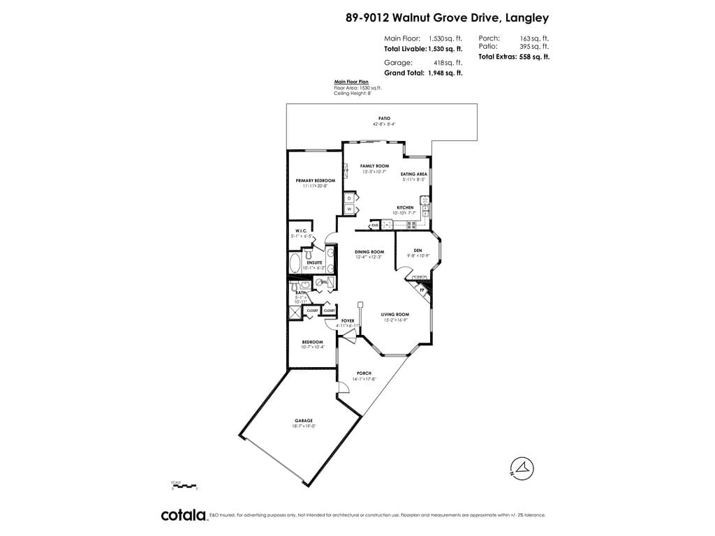 Listing Image 5