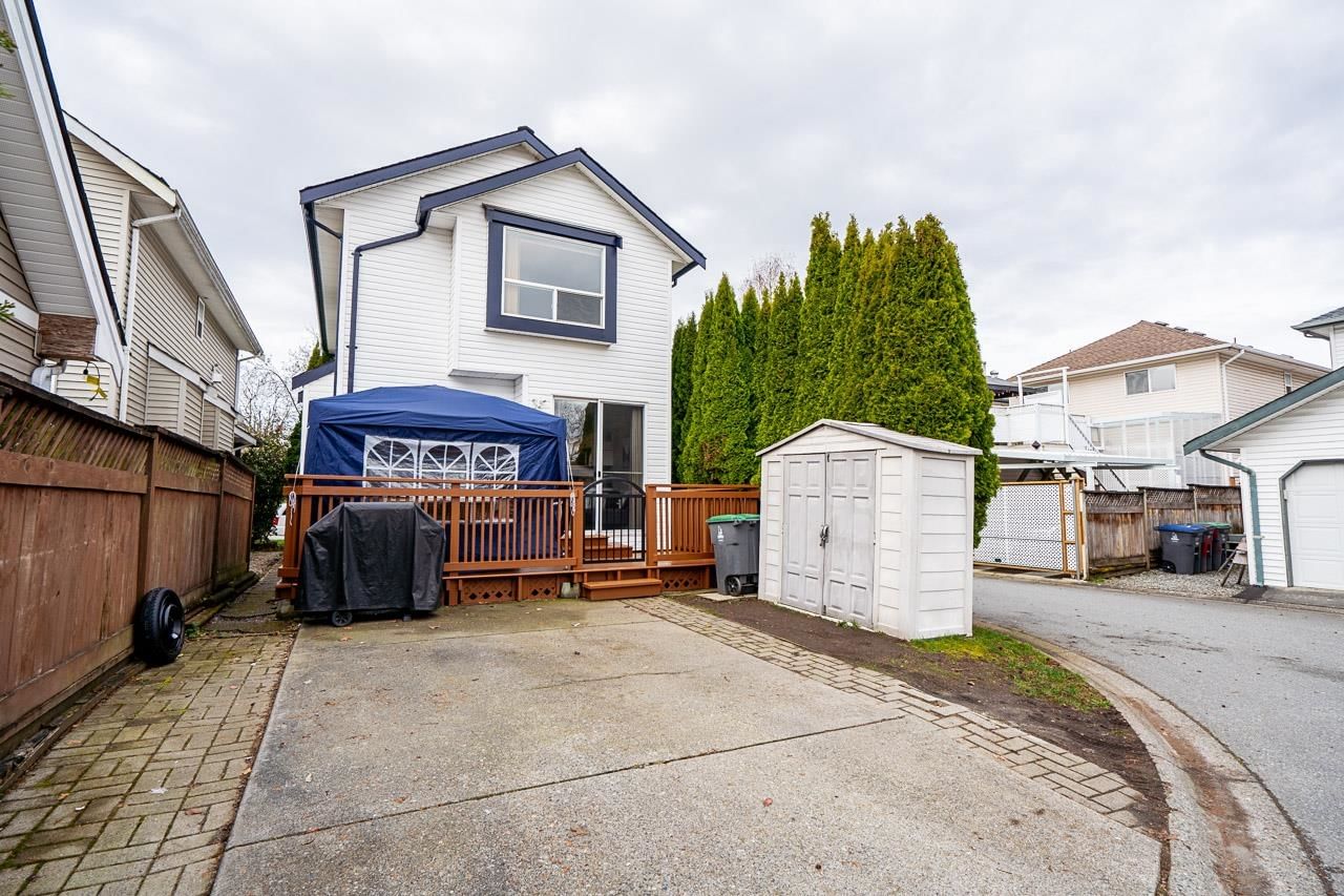 Listing Image 28