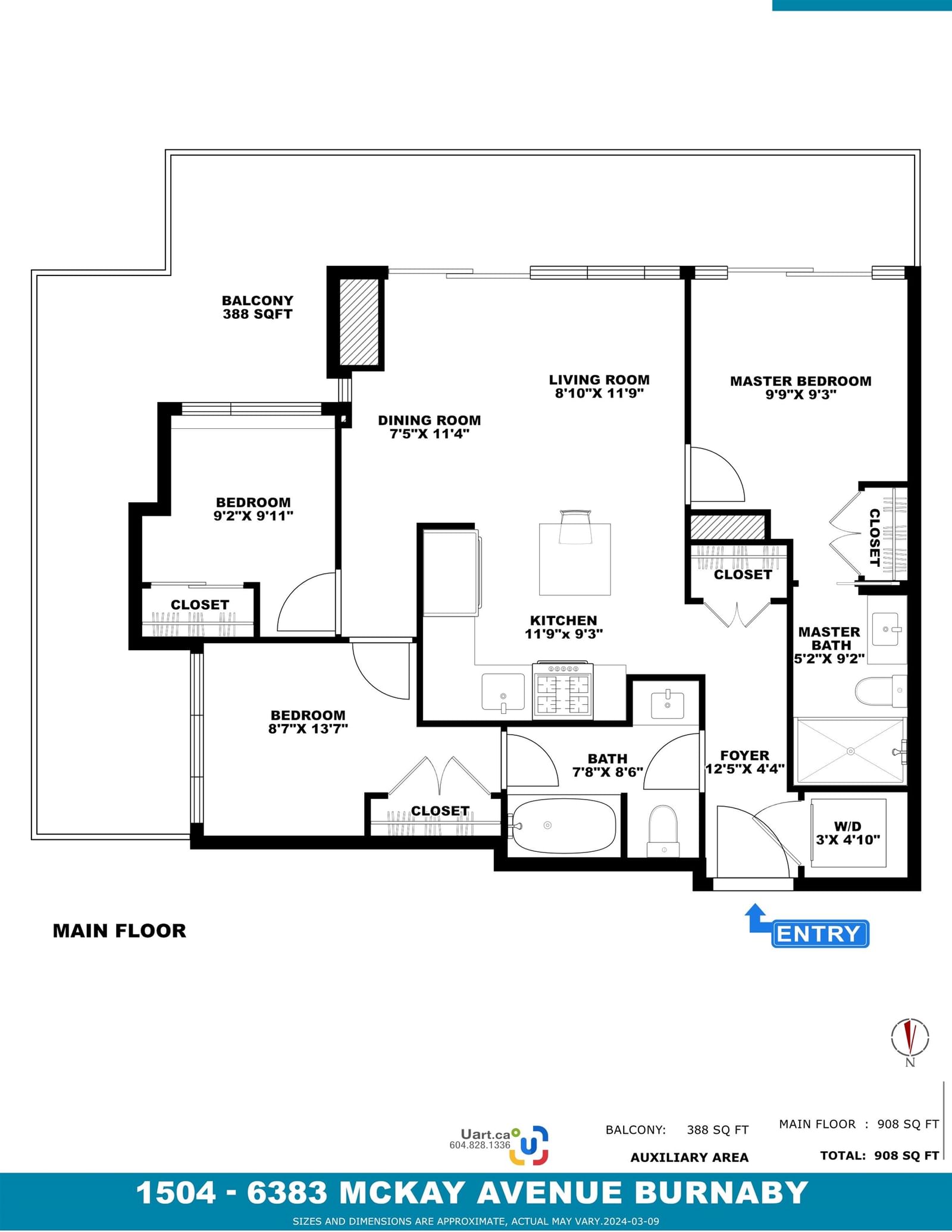 Listing Image 33