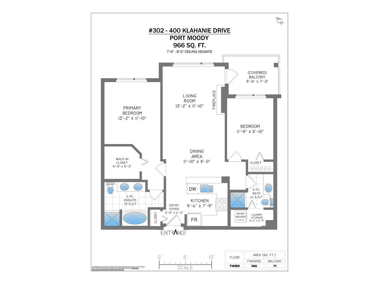 Listing Image 23