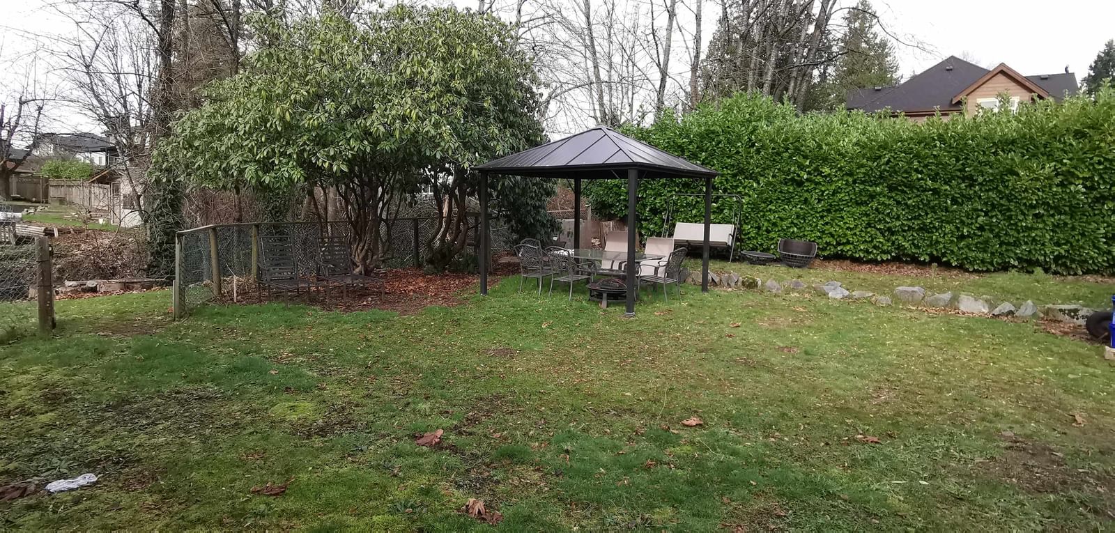 Listing Image 14