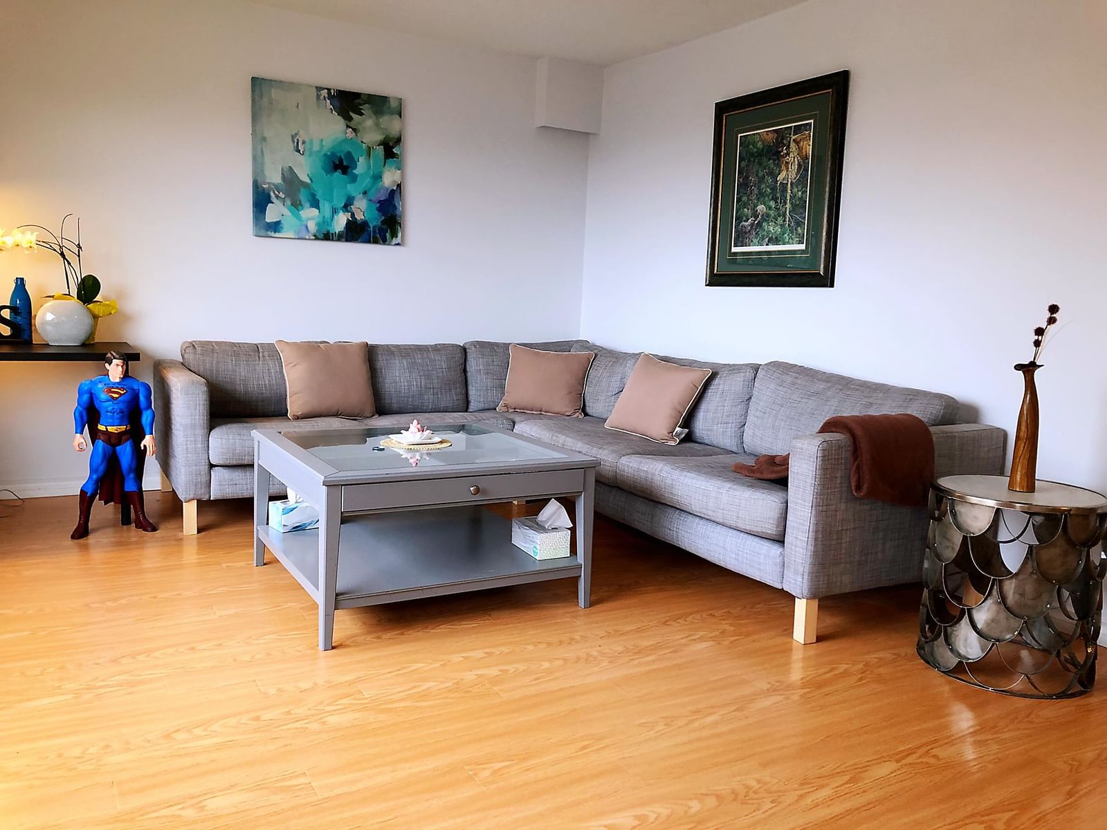 Listing Image 6