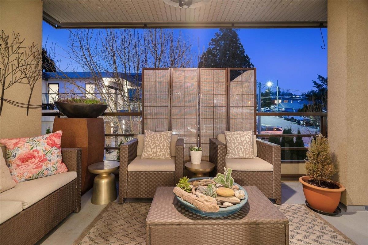 Listing Image 26