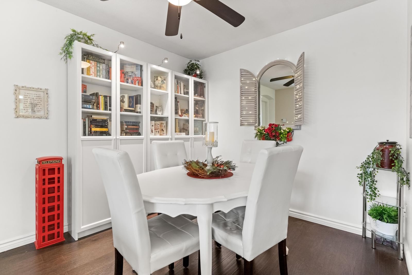 Listing Image 10