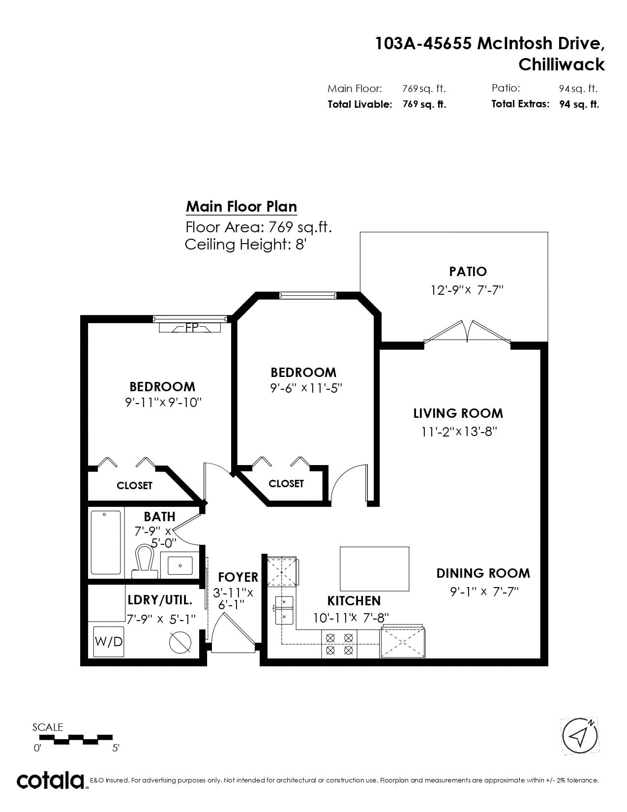 Listing Image 39