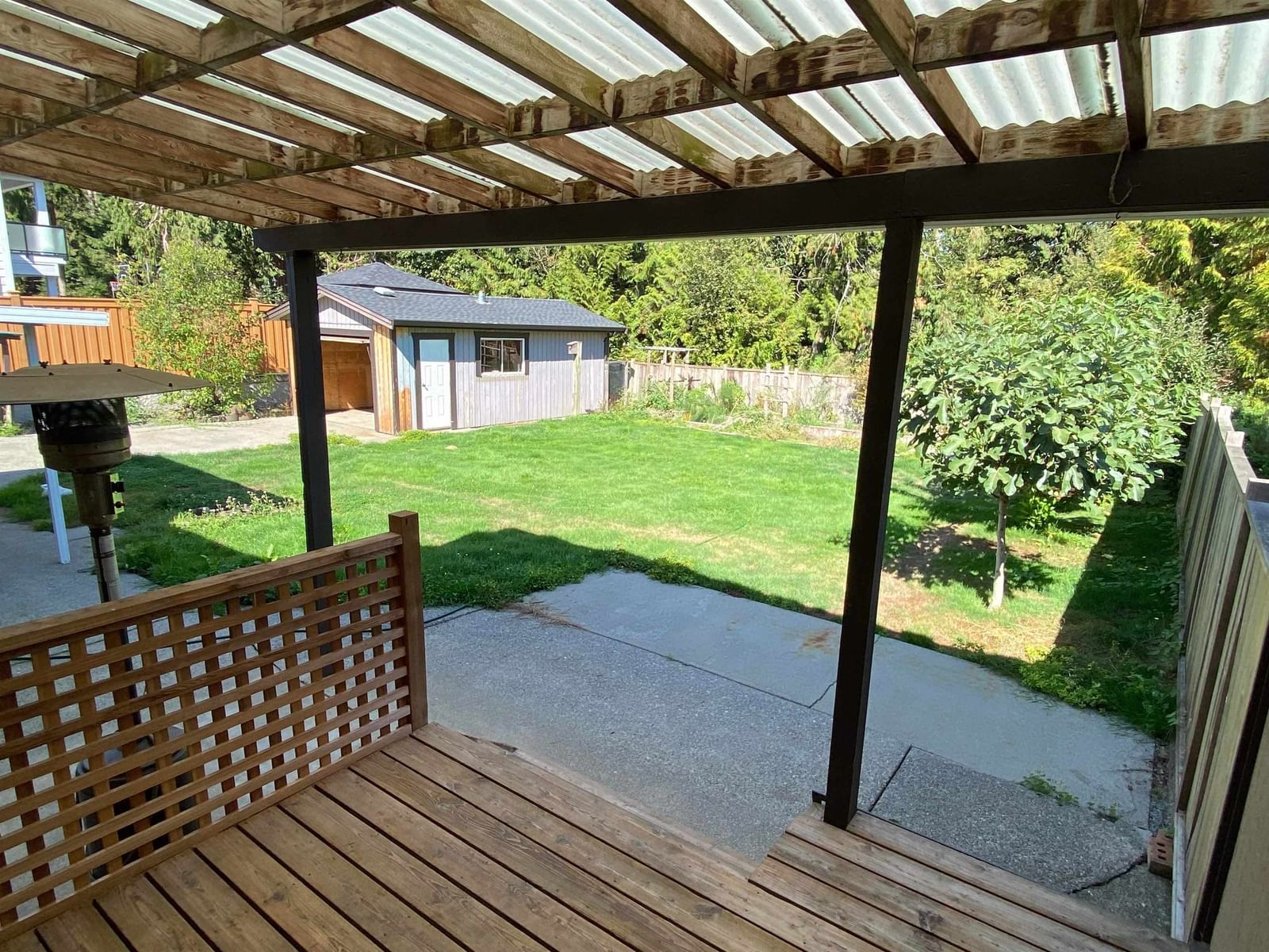 Listing Image 18