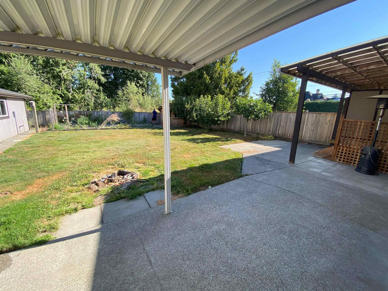 Listing Image 20