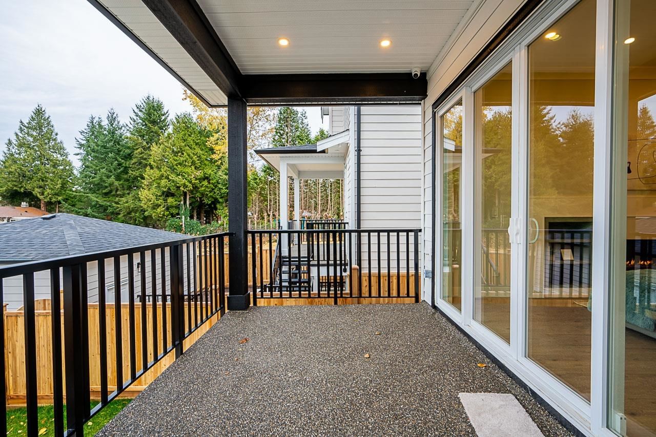 Listing Image 15