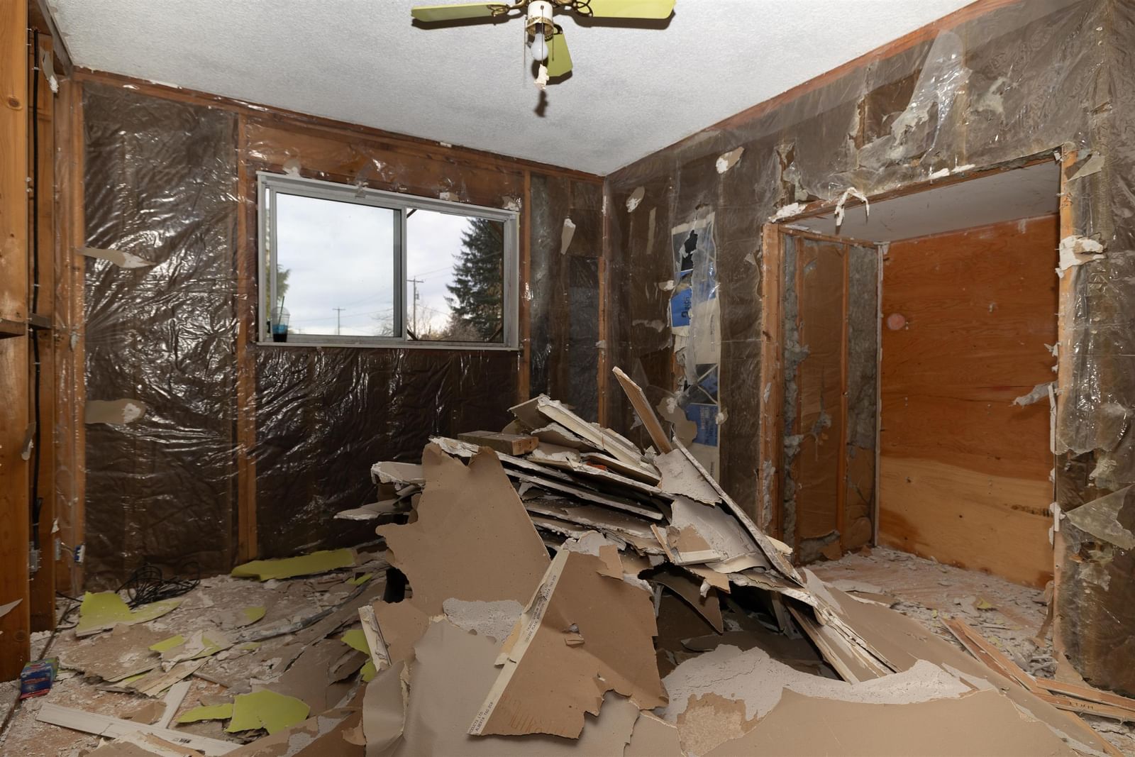 Listing Image 8