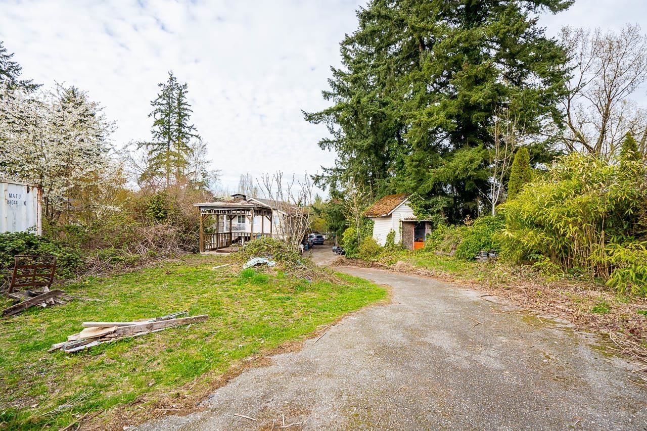 Listing Image 12