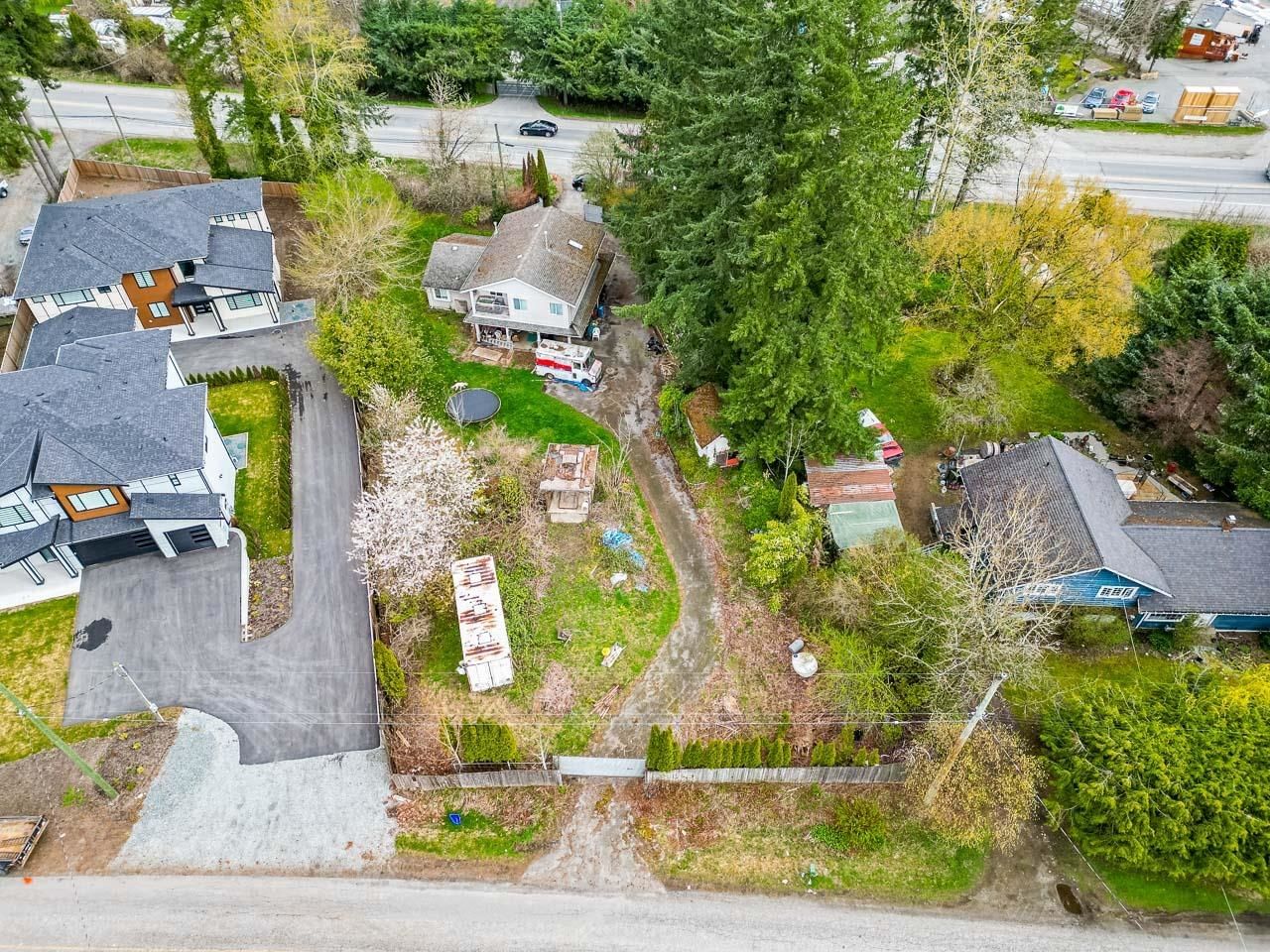 Listing Image 22