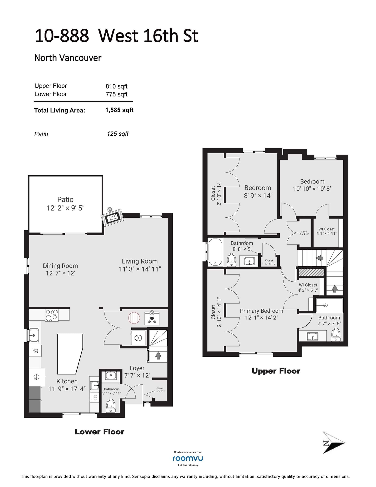 Listing Image 29