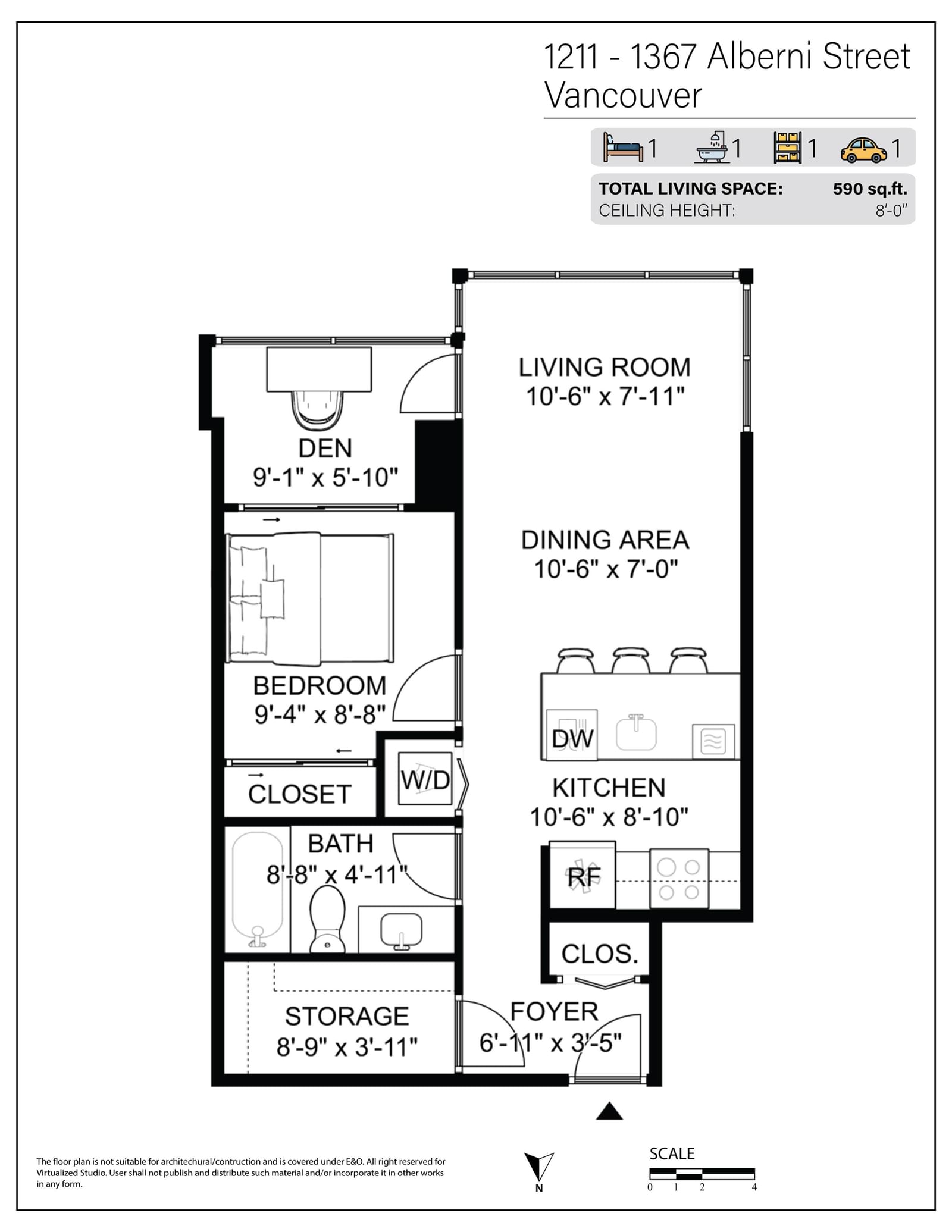 Listing Image 25