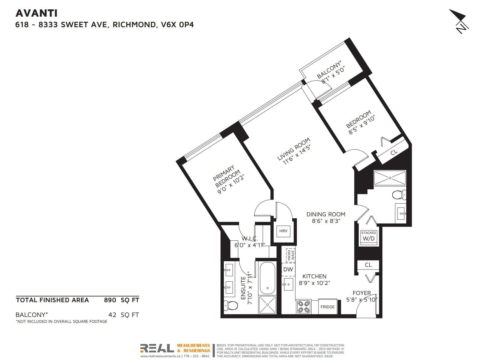 Listing Image 21