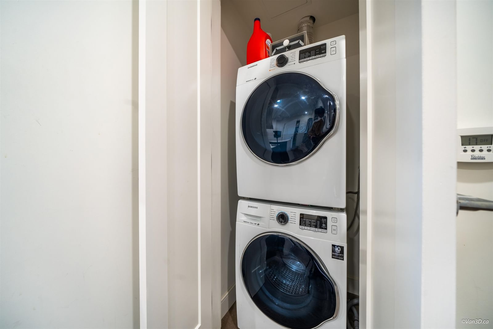 Listing Image 21