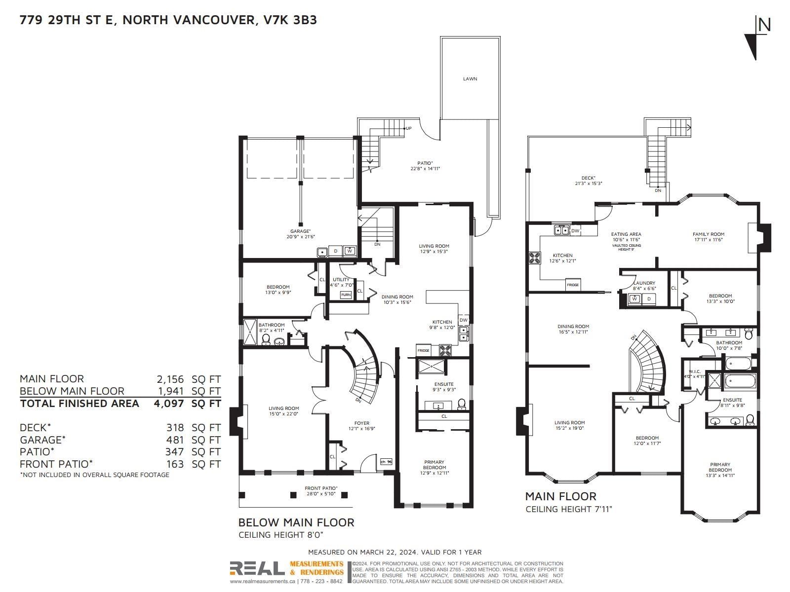 Listing Image 40