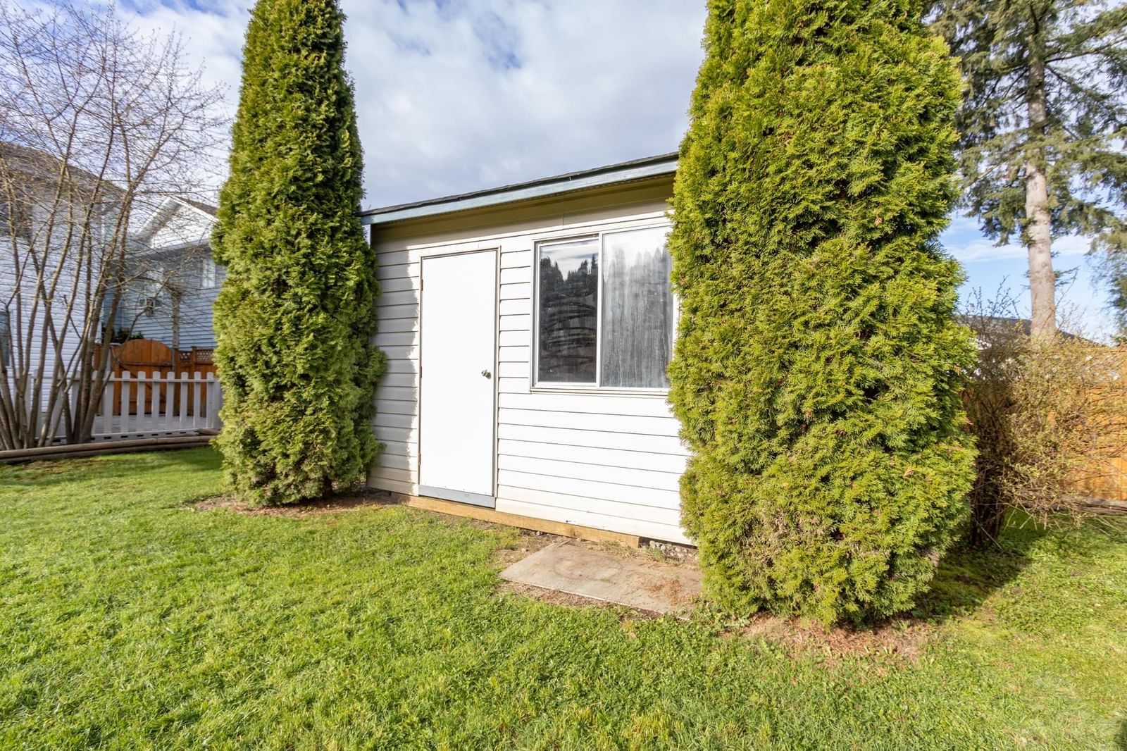 Listing Image 34