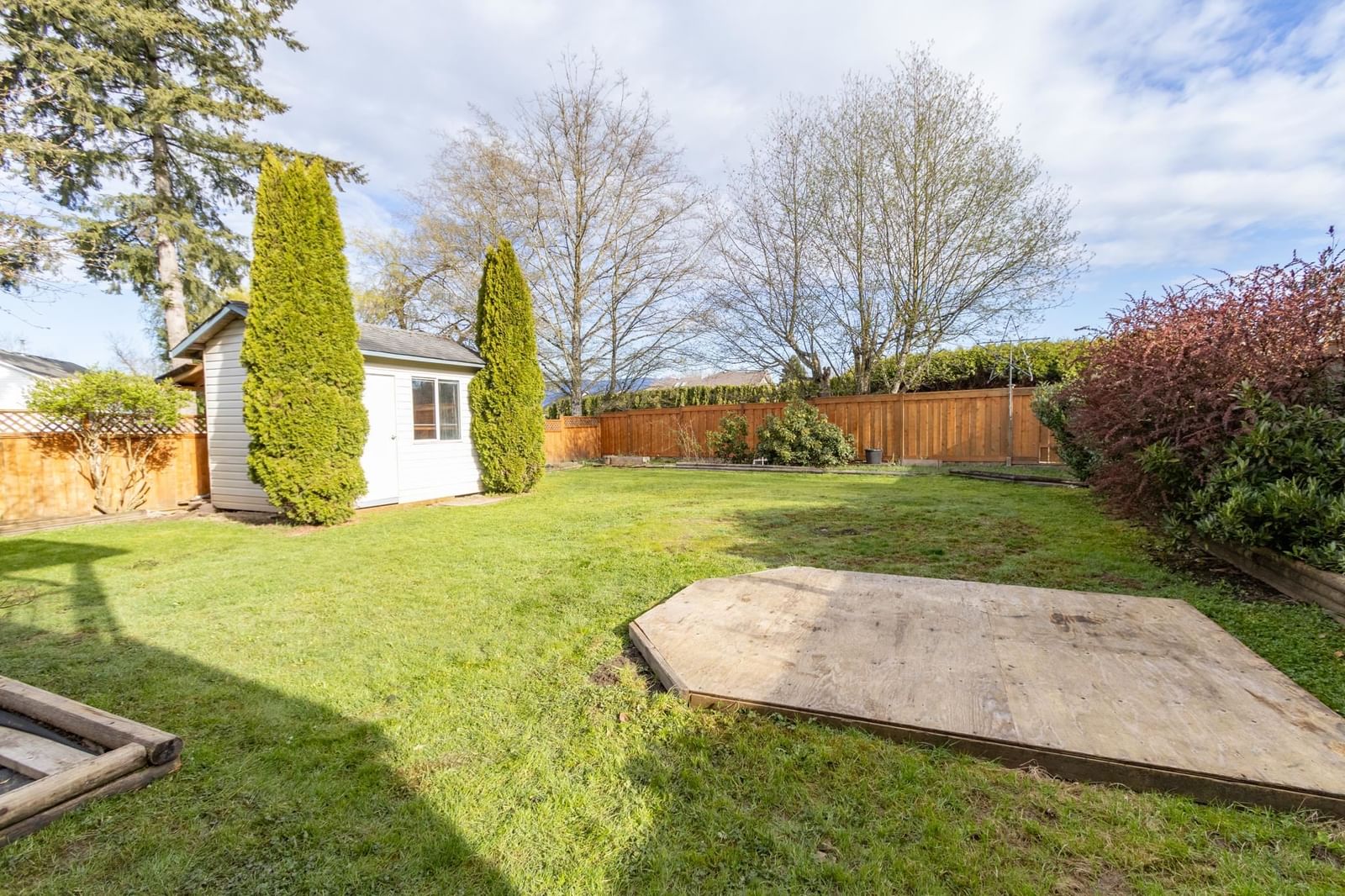 Listing Image 35