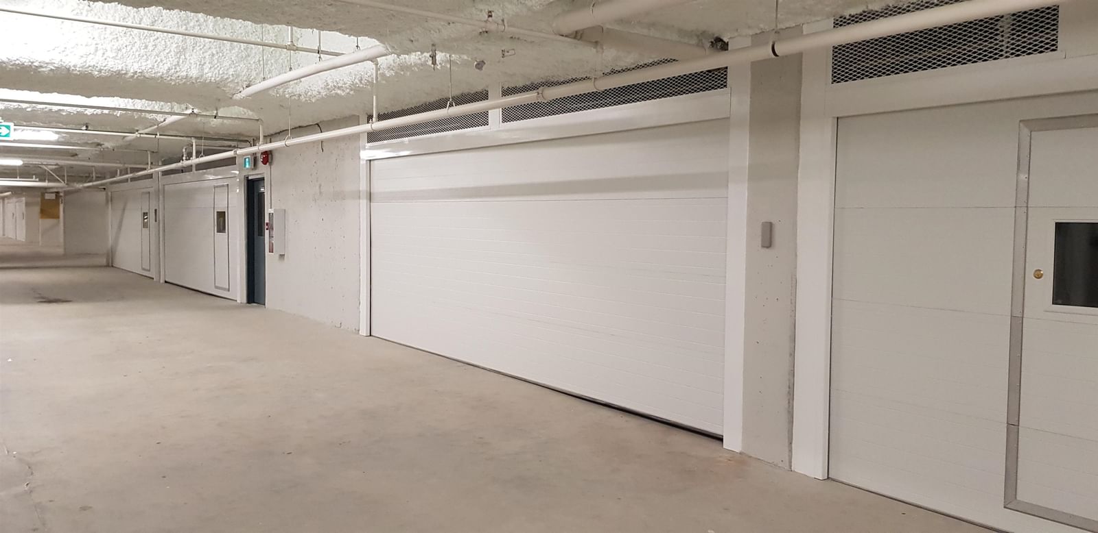 Listing Image 22