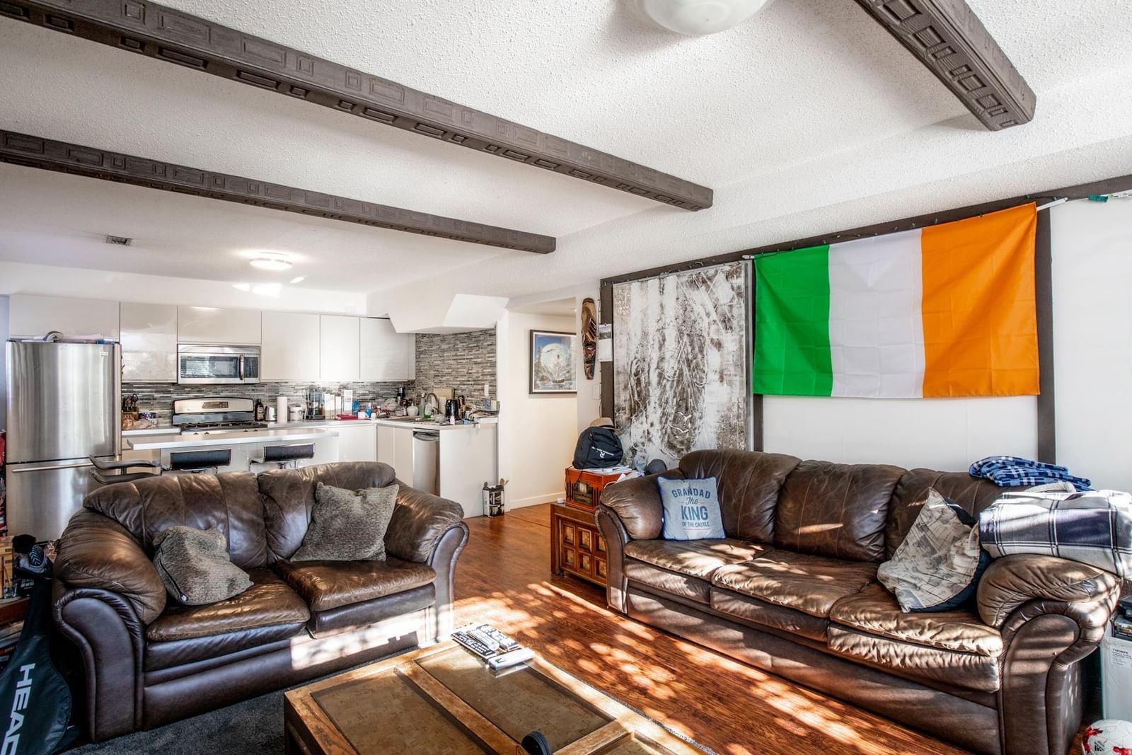 Listing Image 23