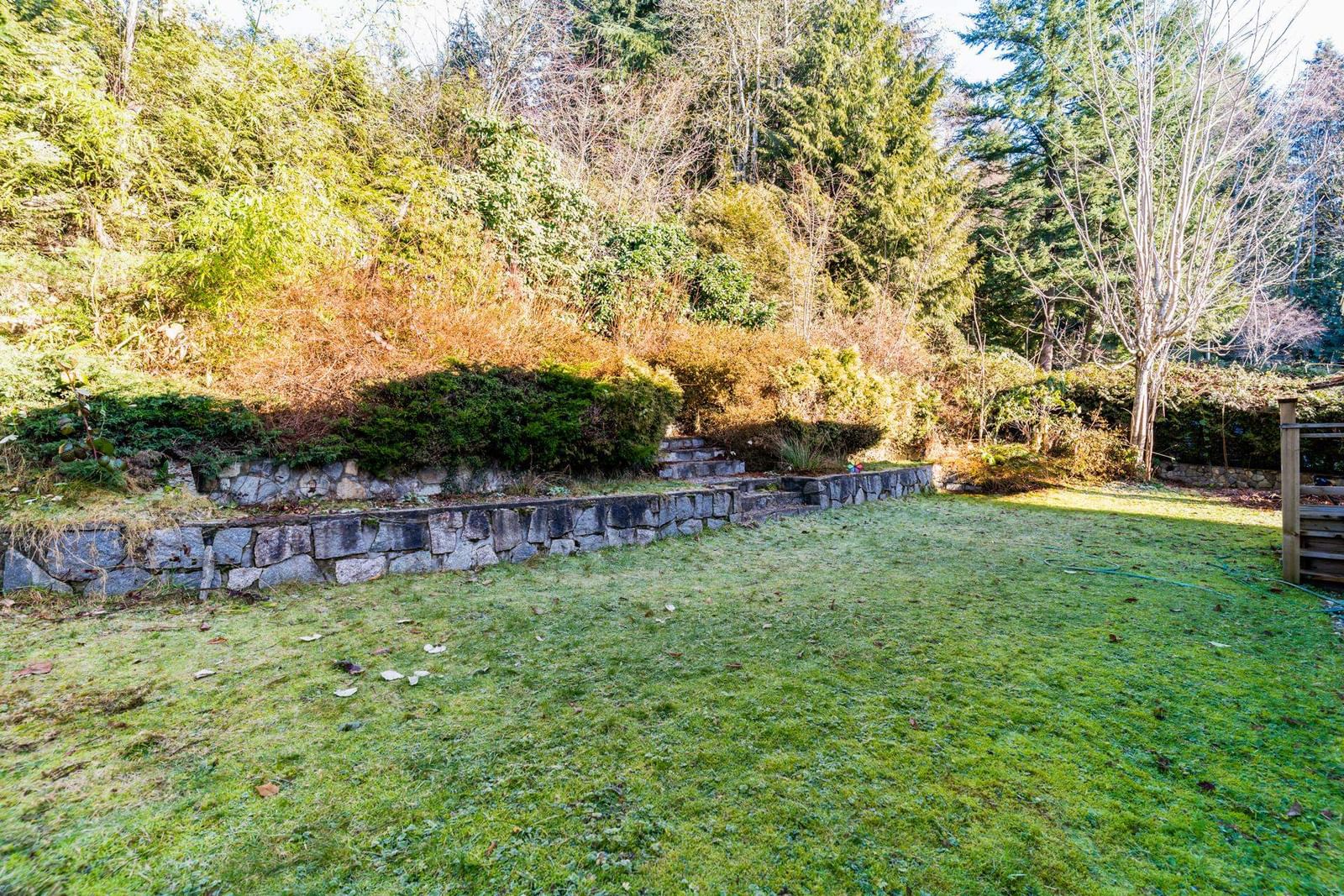 Listing Image 37