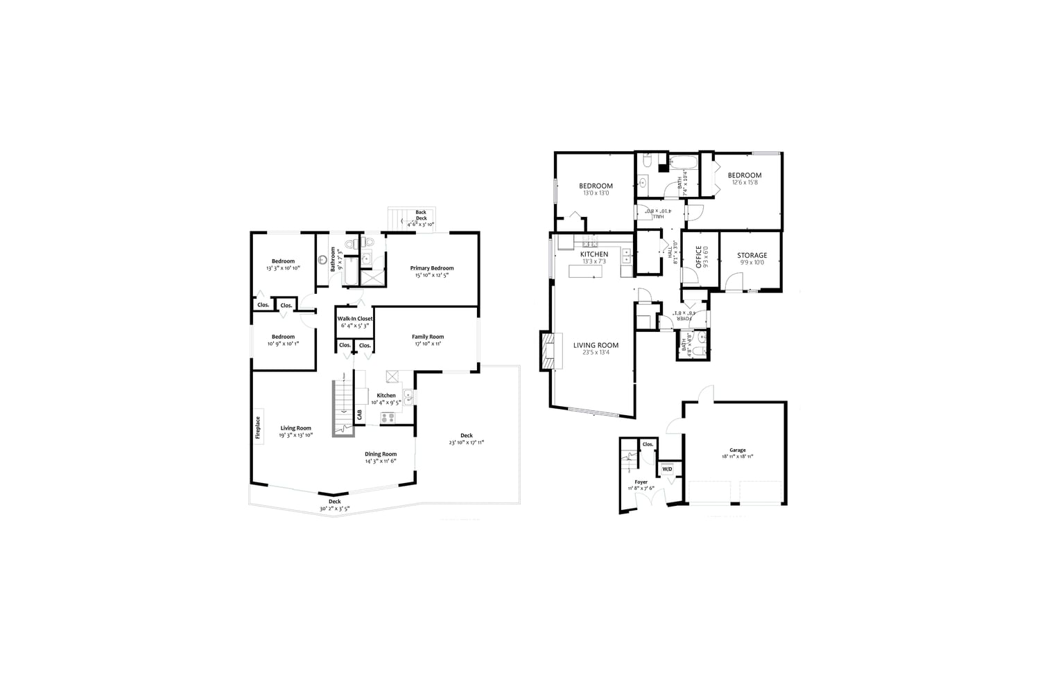 Listing Image 40