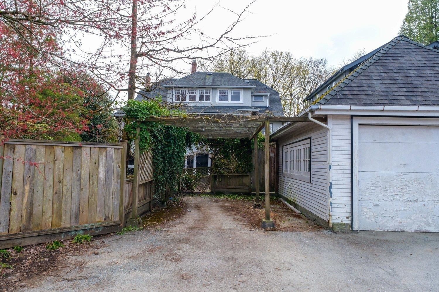 Listing Image 31