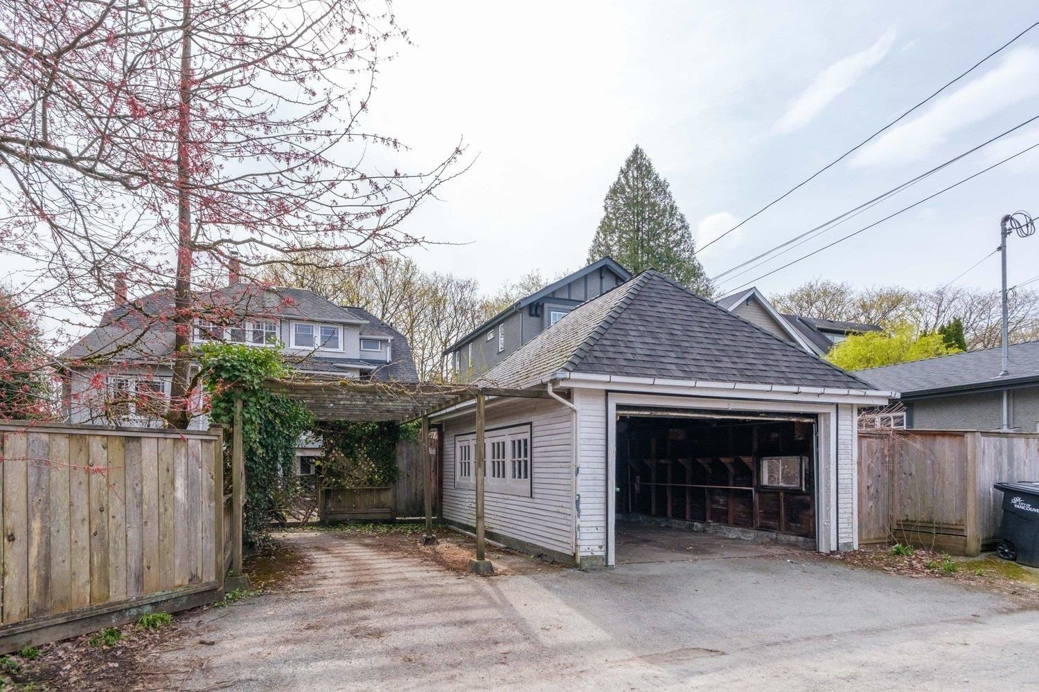 Listing Image 32