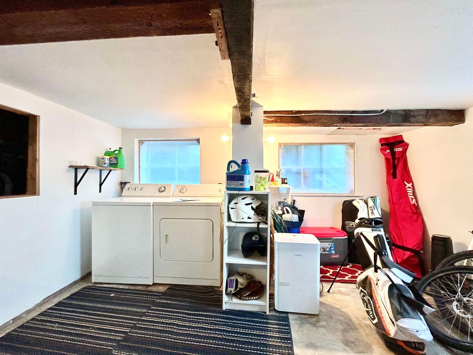 Listing Image 13