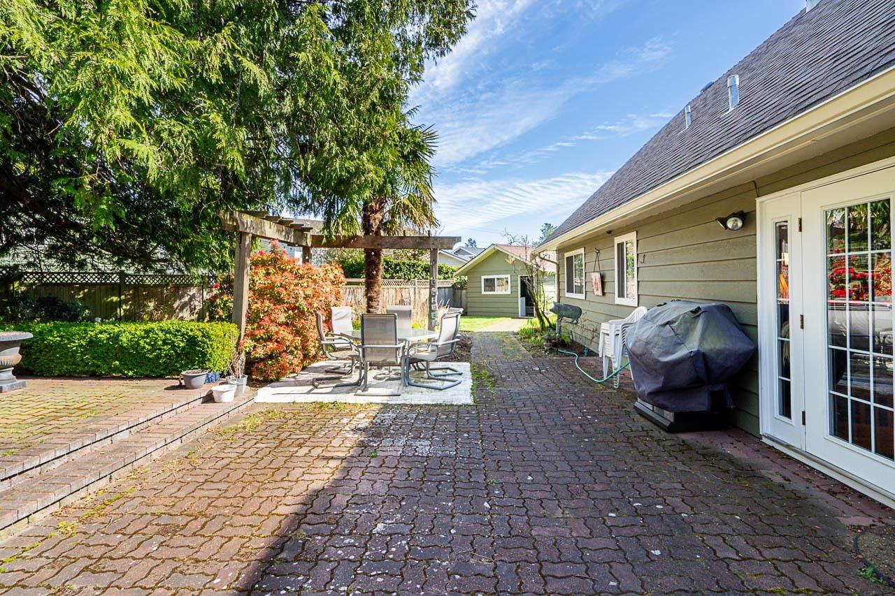 Listing Image 23