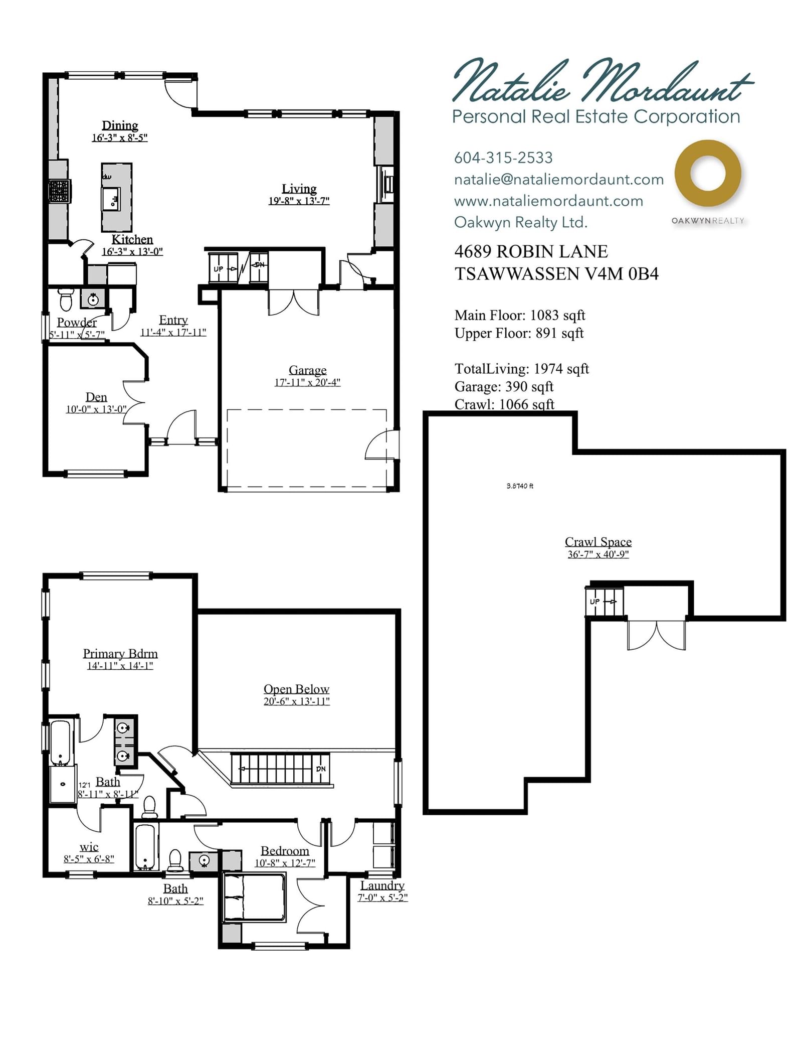 Listing Image 25
