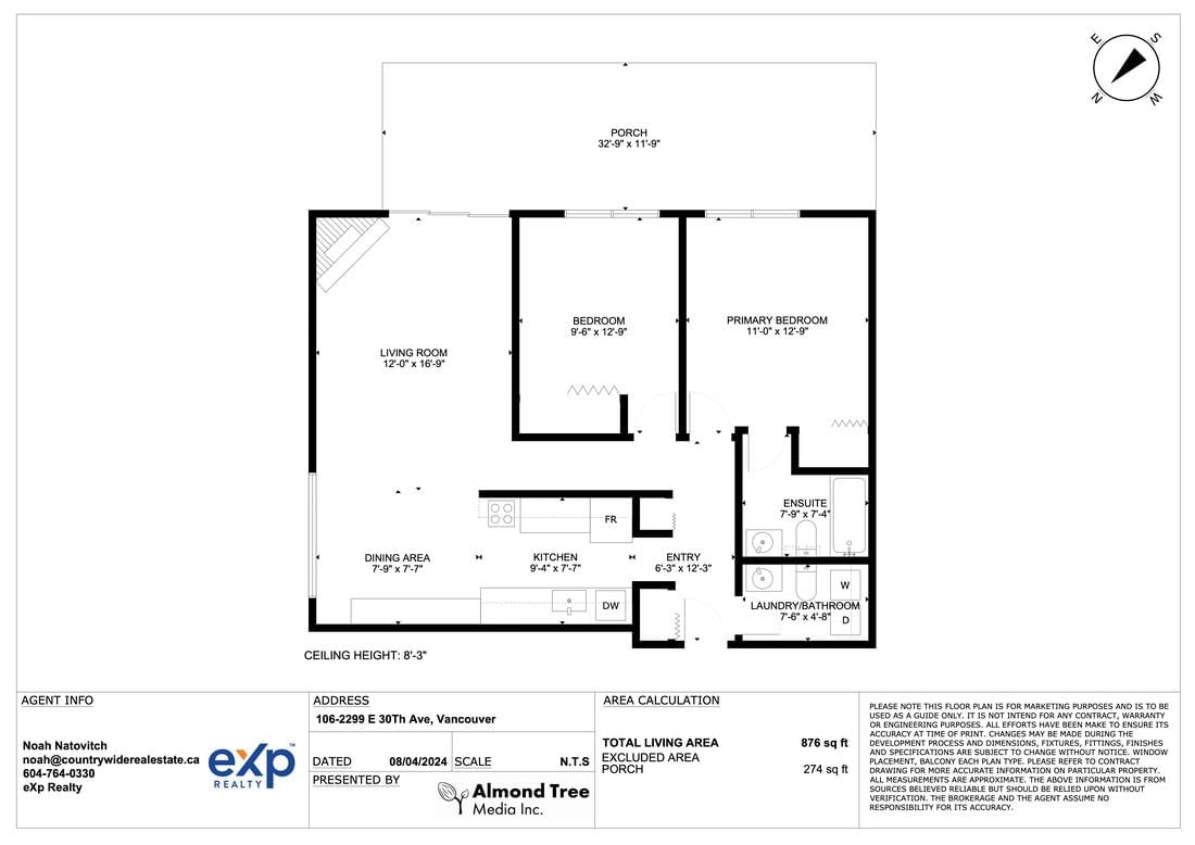 Listing Image 25