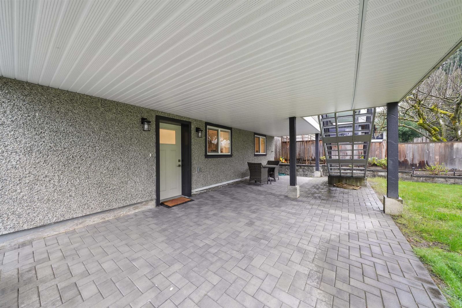 Listing Image 29