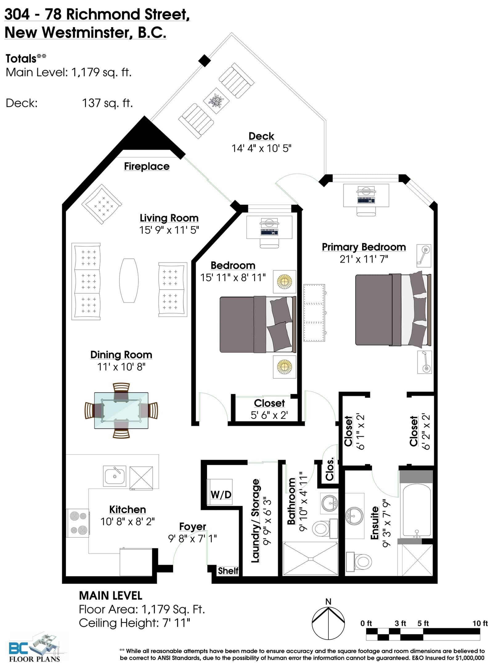 Listing Image 27