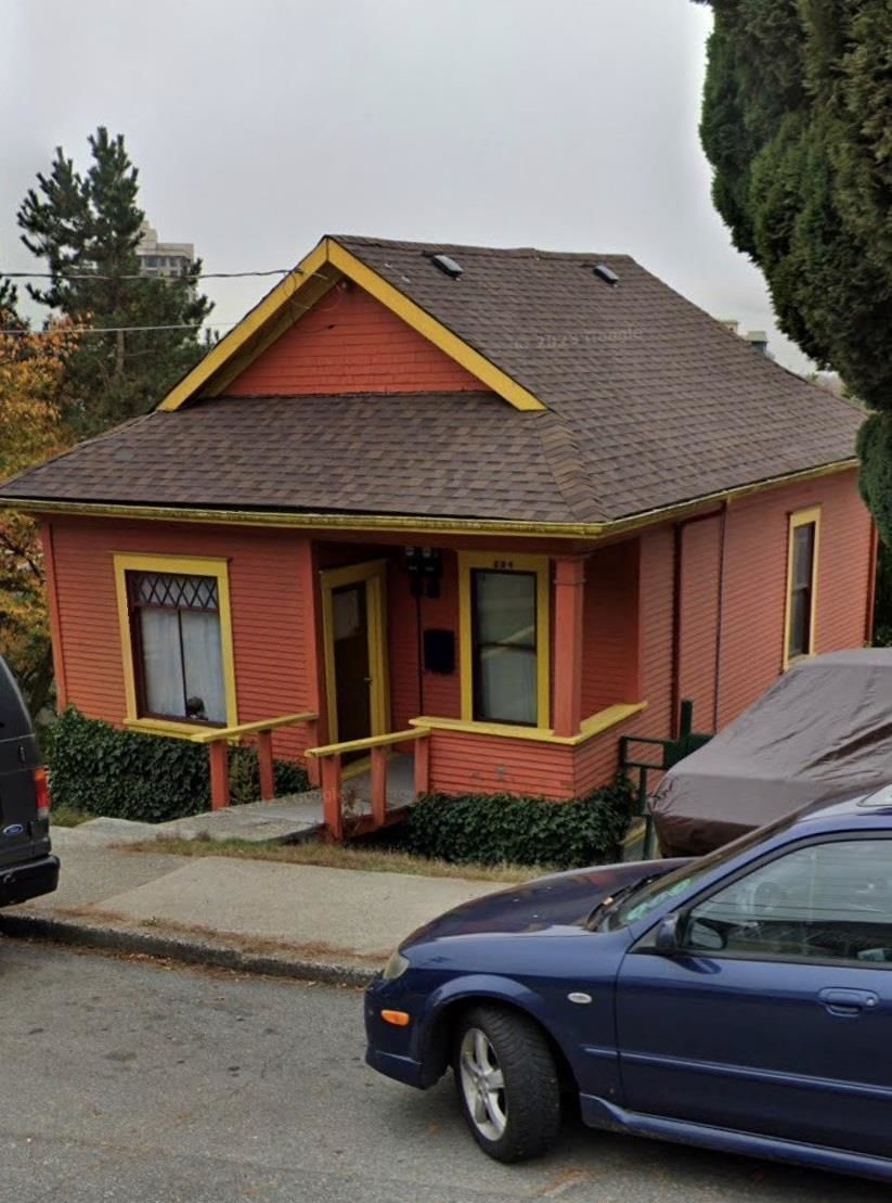 Listing Image 1