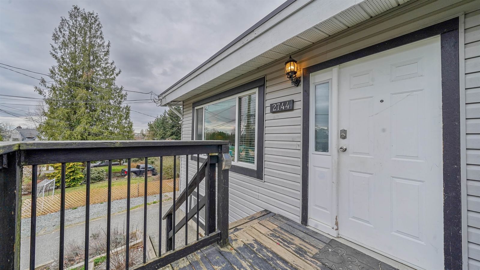 Listing Image 23