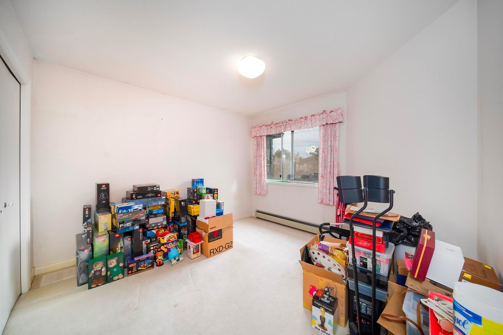 Listing Image 24